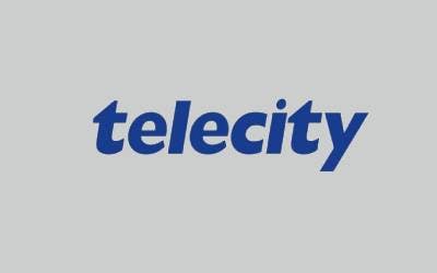 TelecityNews 24